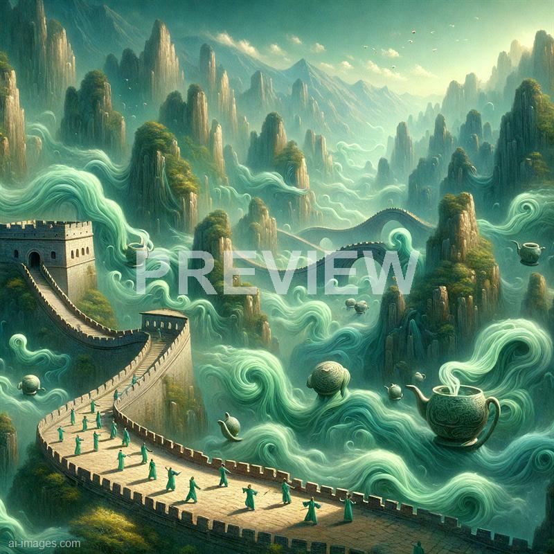 318 - in-this16k-a-great-wall-hugging-mountains-green-tea-i_250418064514_Filename Text 2_00422_Filename Text 3